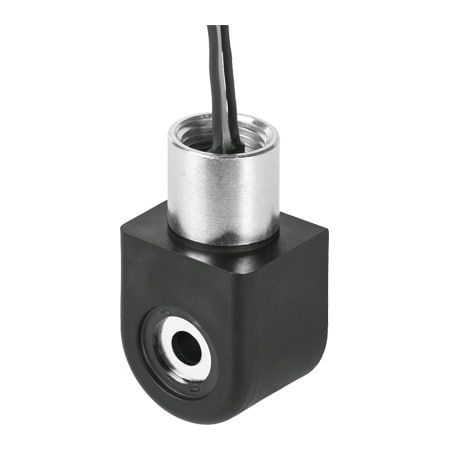 Festo Solenoid Coil VACN-N-K11-1-0.5-U4-M VACN-N-K11-1-0.5-U4-M